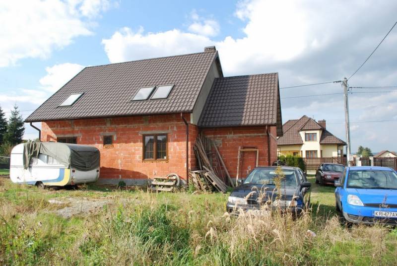 Zdjęcie do wpisu: Lepiej późno niź w cale:)