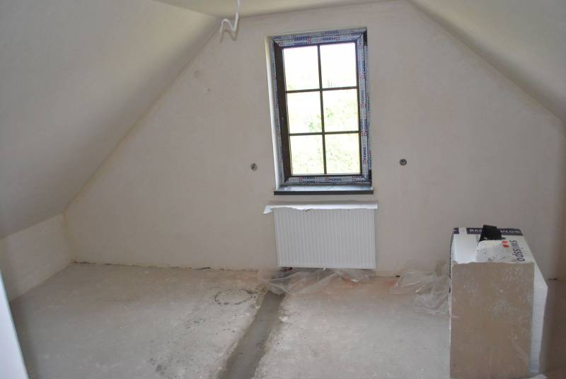 Zdjęcie do wpisu: Lepiej późno niź w cale:)