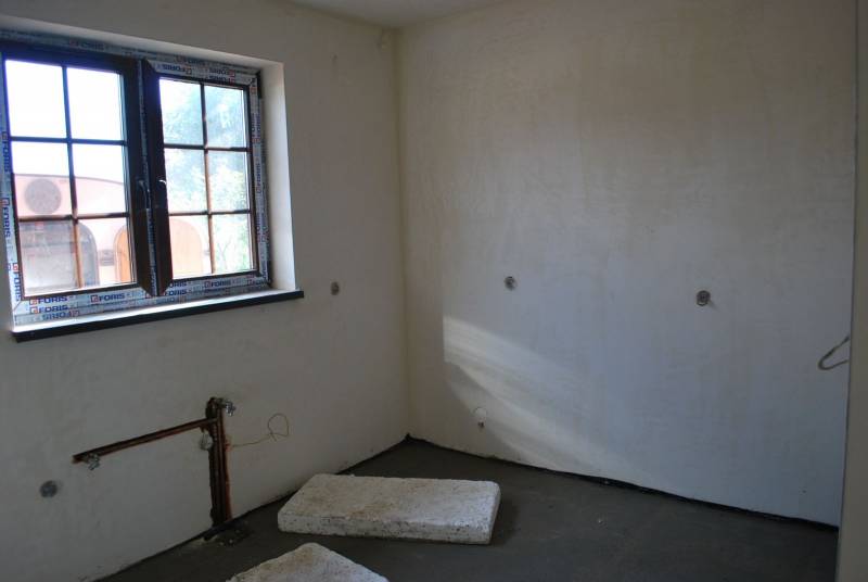 Zdjęcie do wpisu: Lepiej późno niź w cale:)