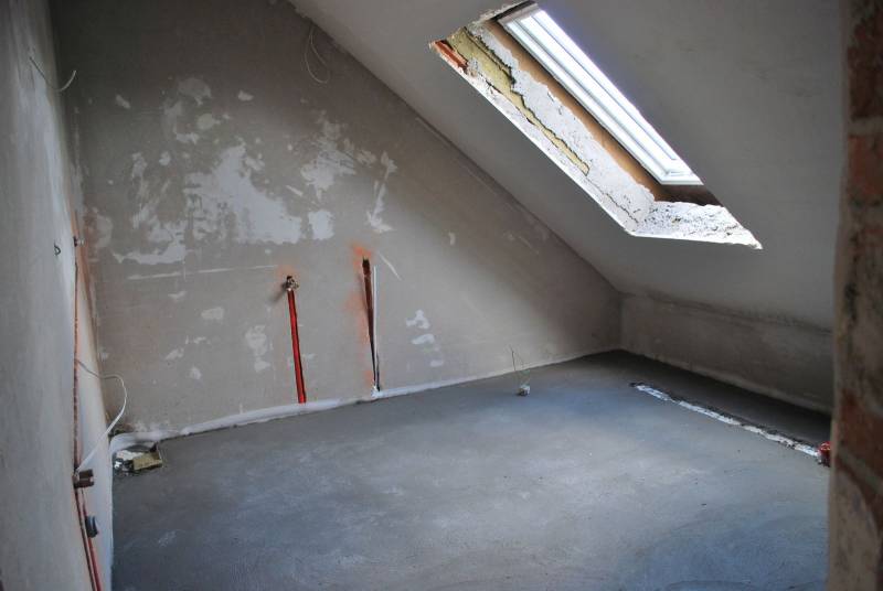 Zdjęcie do wpisu: Lepiej późno niź w cale:)