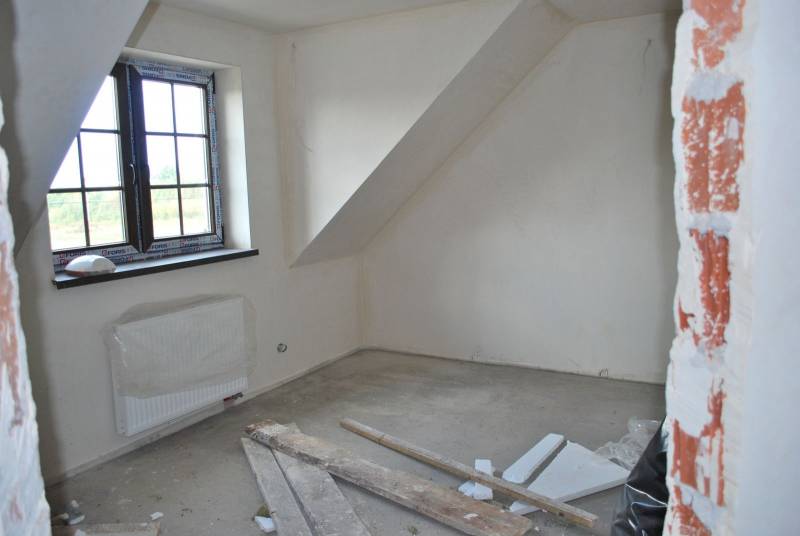 Zdjęcie do wpisu: Lepiej późno niź w cale:)