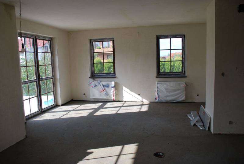 Zdjęcie do wpisu: Lepiej późno niź w cale:)