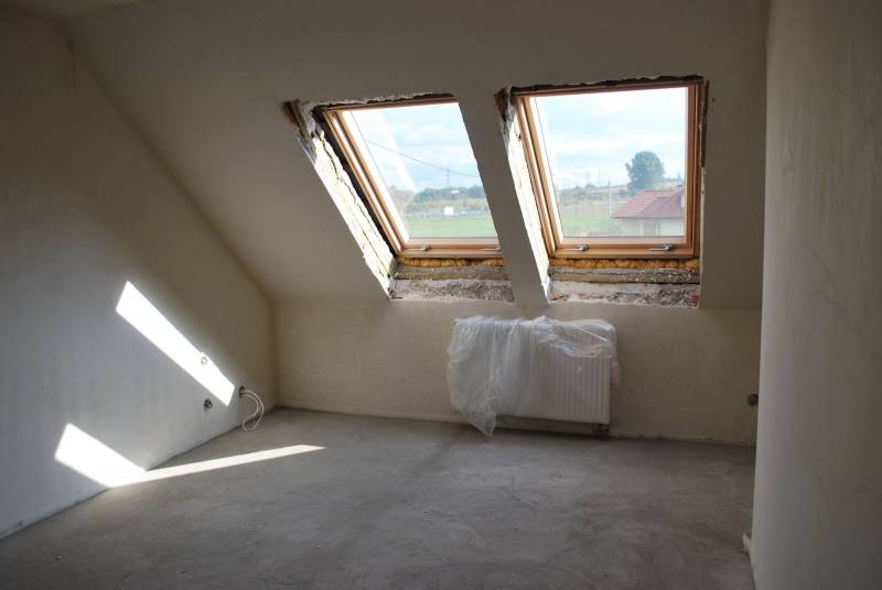 Zdjęcie do wpisu: Lepiej późno niź w cale:)