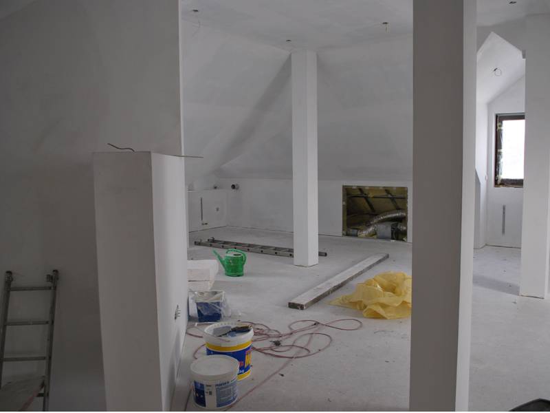 mojabudowa.pl - blog budowlany