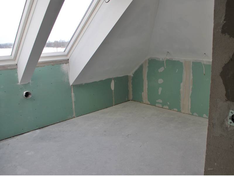 mojabudowa.pl - blog budowlany