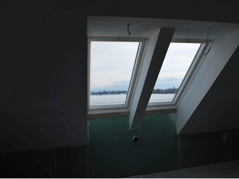 mojabudowa.pl - blog budowlany