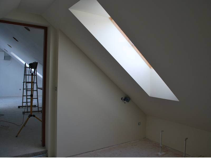 mojabudowa.pl - blog budowlany