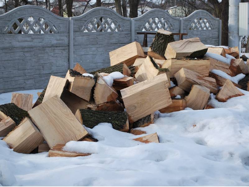 mojabudowa.pl - blog budowlany