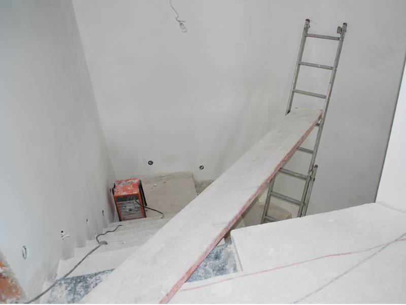 mojabudowa.pl - blog budowlany