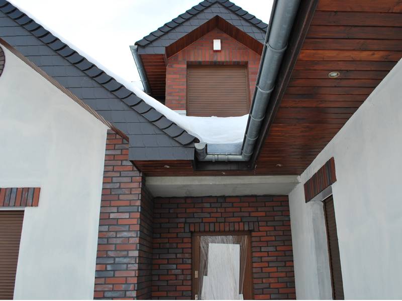 mojabudowa.pl - blog budowlany