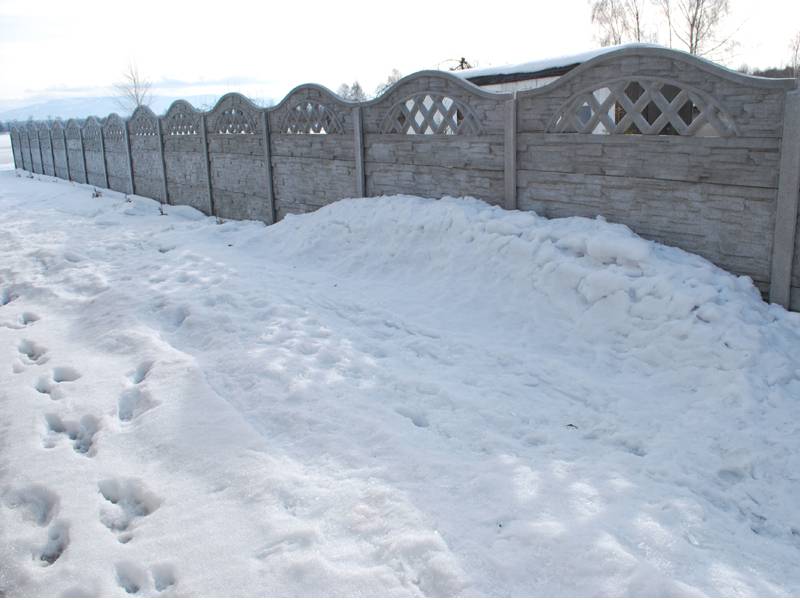 mojabudowa.pl - blog budowlany