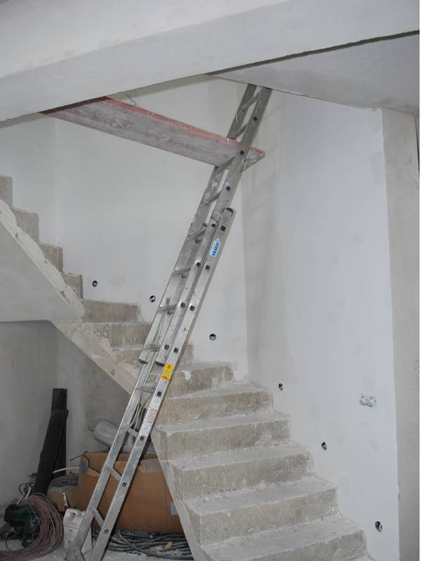 mojabudowa.pl - blog budowlany