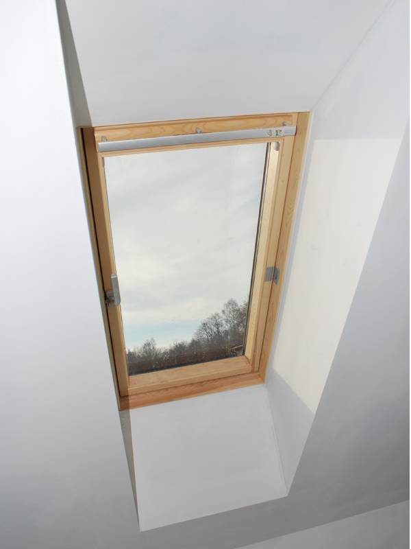 mojabudowa.pl - blog budowlany