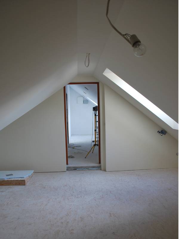 mojabudowa.pl - blog budowlany