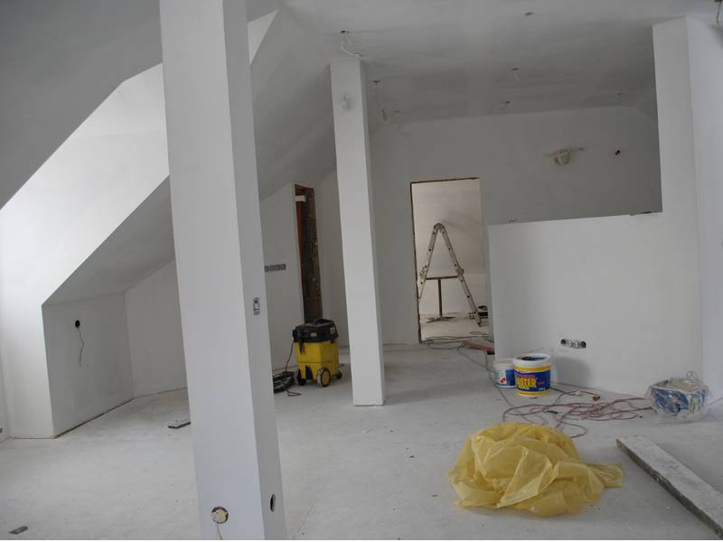 mojabudowa.pl - blog budowlany