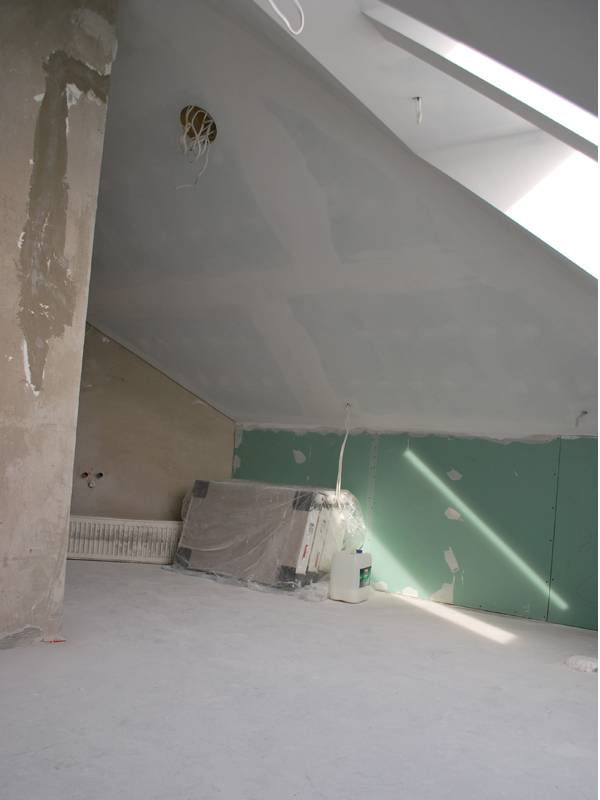 mojabudowa.pl - blog budowlany