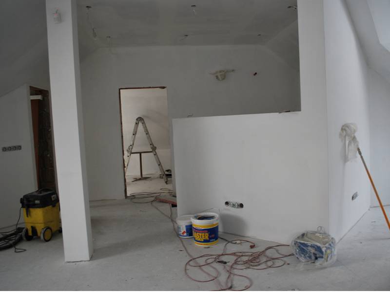 mojabudowa.pl - blog budowlany