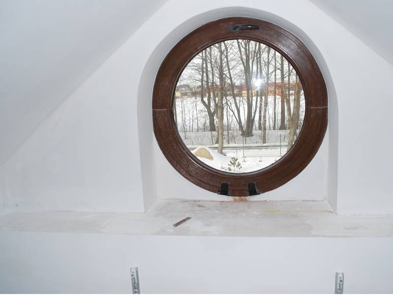 mojabudowa.pl - blog budowlany