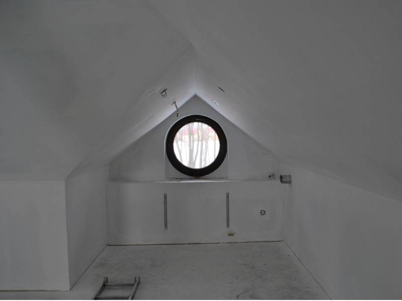 mojabudowa.pl - blog budowlany