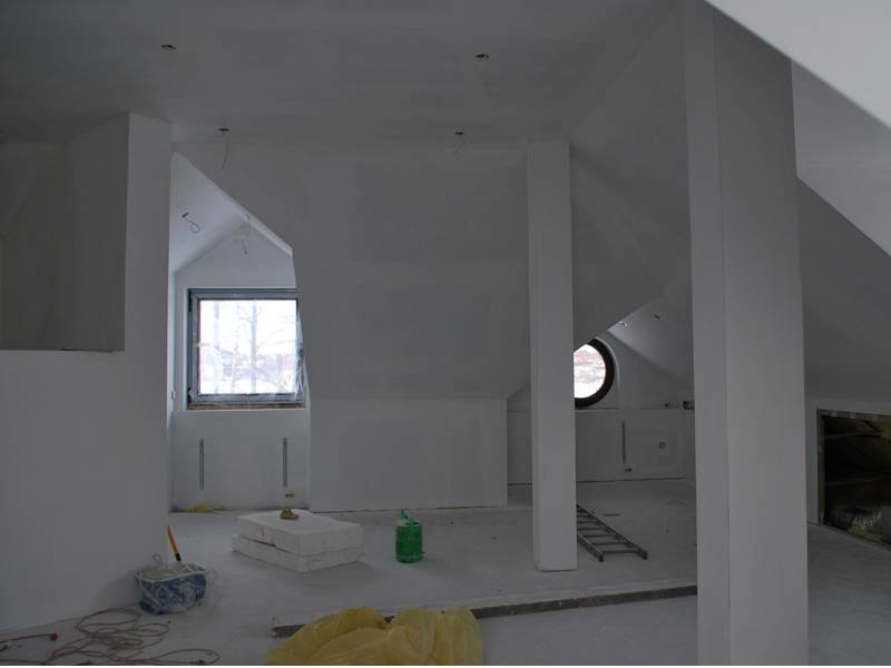 mojabudowa.pl - blog budowlany