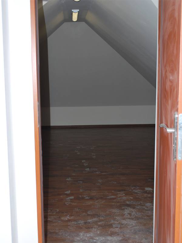 mojabudowa.pl - blog budowlany