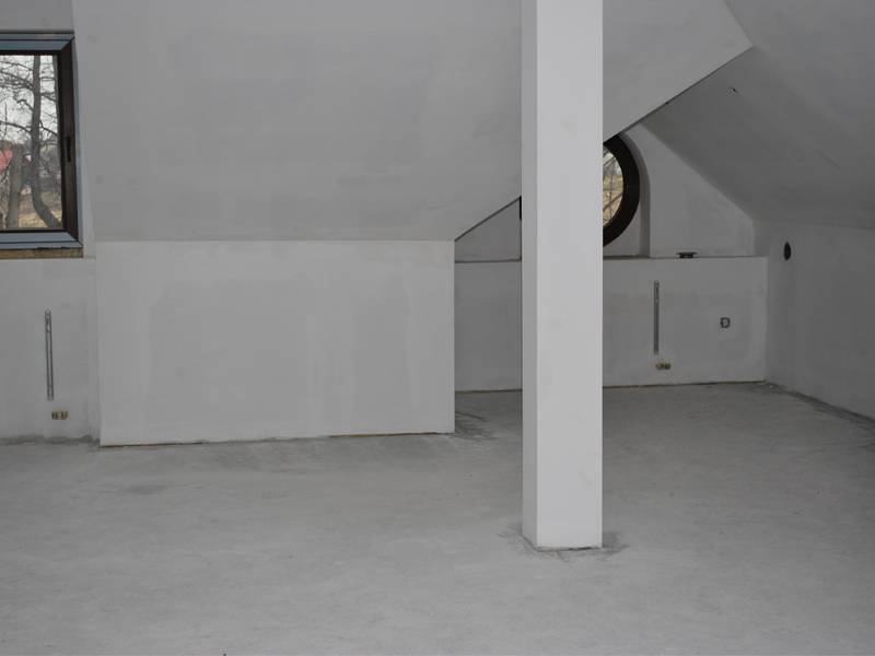 mojabudowa.pl - blog budowlany