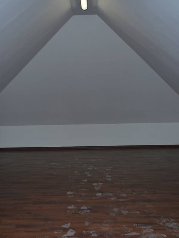 mojabudowa.pl - blog budowlany