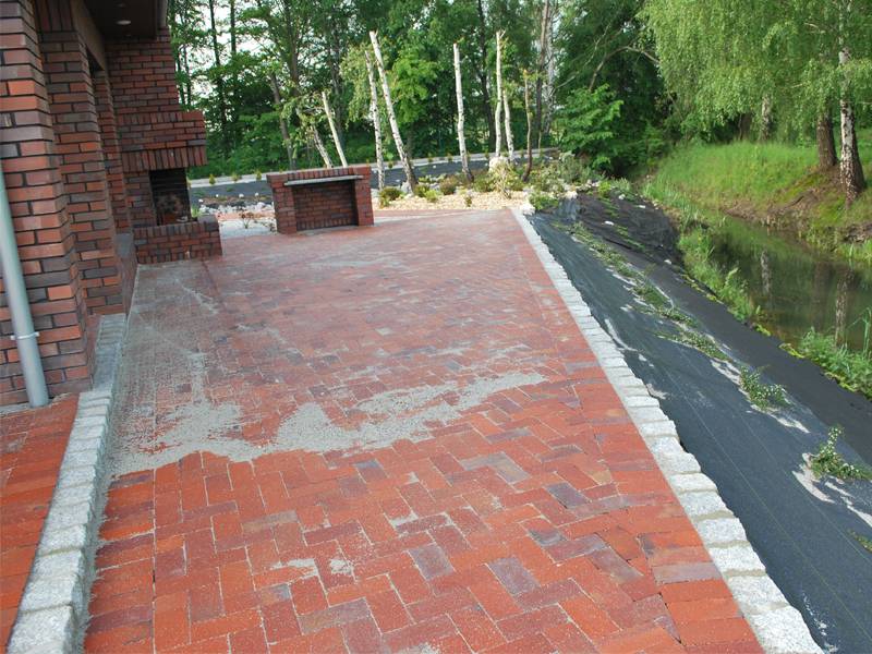 mojabudowa.pl - blog budowlany