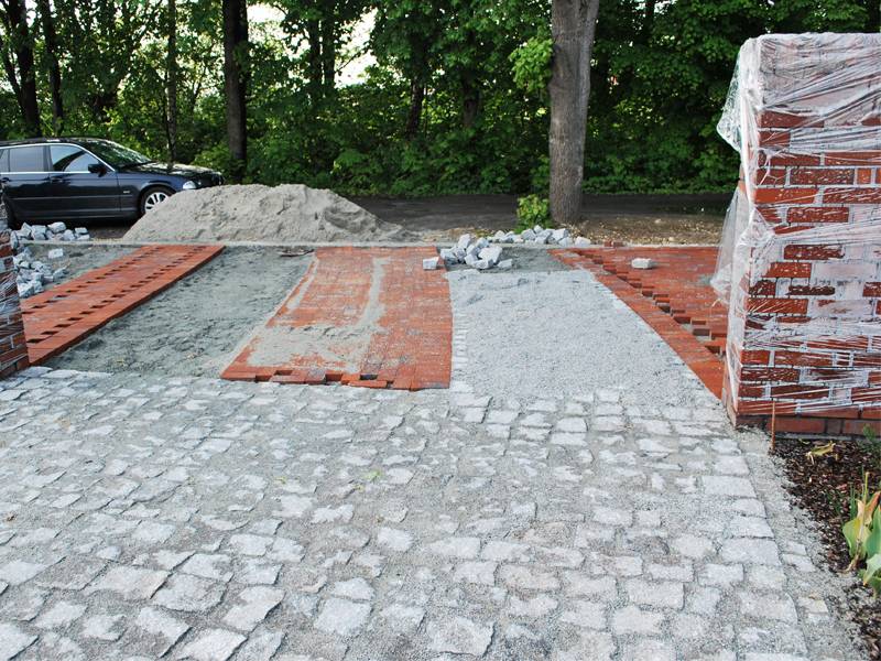 mojabudowa.pl - blog budowlany