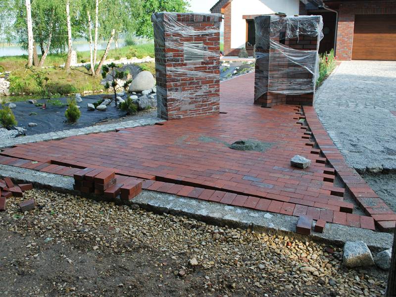 mojabudowa.pl - blog budowlany