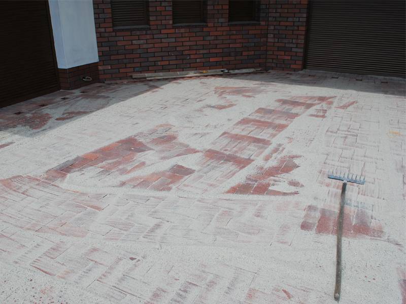 mojabudowa.pl - blog budowlany