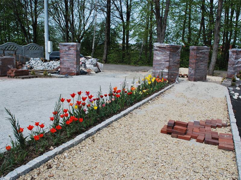 mojabudowa.pl - blog budowlany