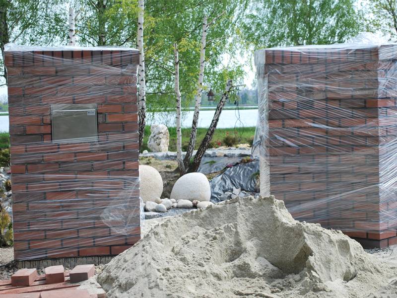 mojabudowa.pl - blog budowlany