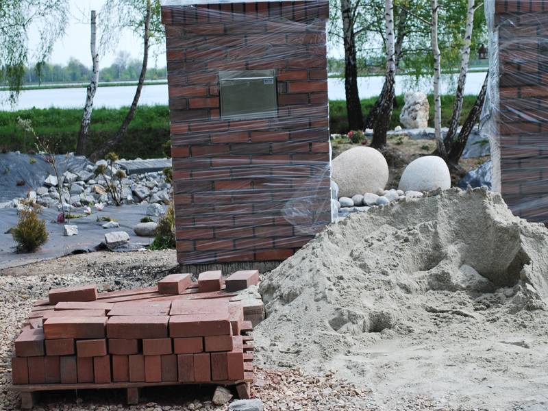 mojabudowa.pl - blog budowlany