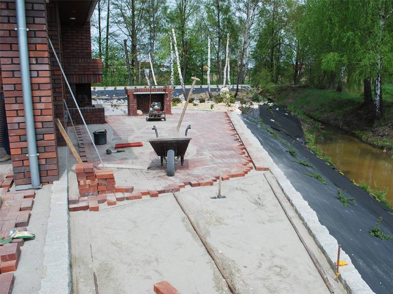 mojabudowa.pl - blog budowlany