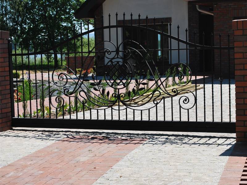 mojabudowa.pl - blog budowlany