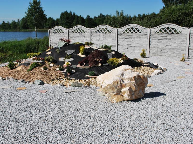 mojabudowa.pl - blog budowlany