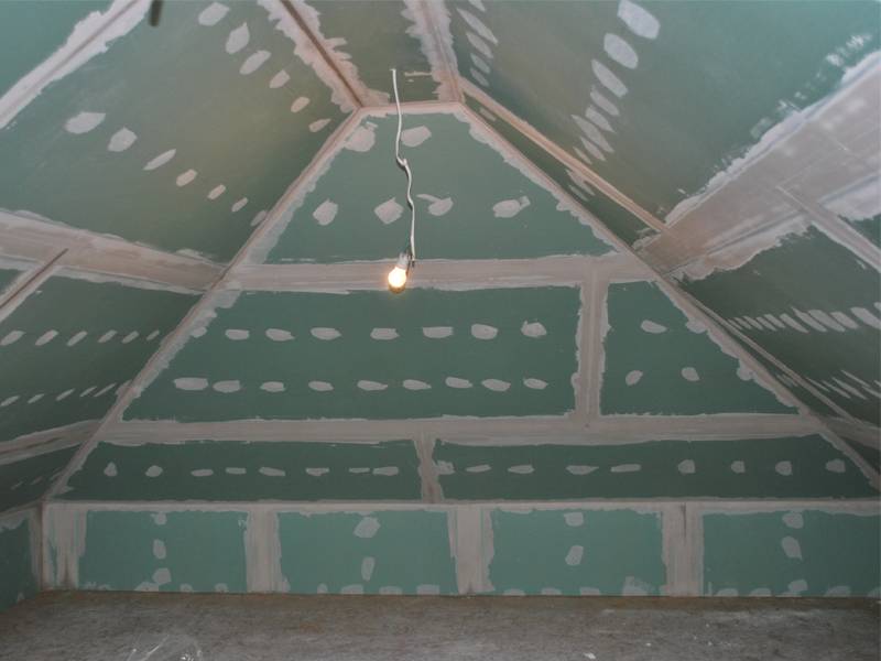 mojabudowa.pl - blog budowlany