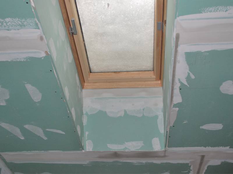 mojabudowa.pl - blog budowlany