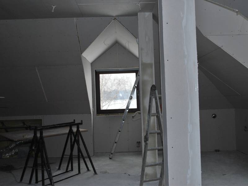 mojabudowa.pl - blog budowlany