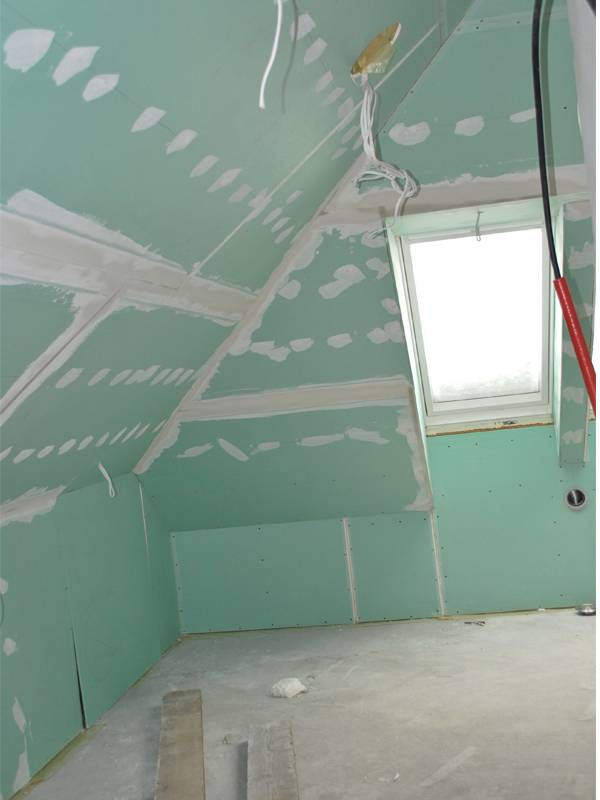 mojabudowa.pl - blog budowlany