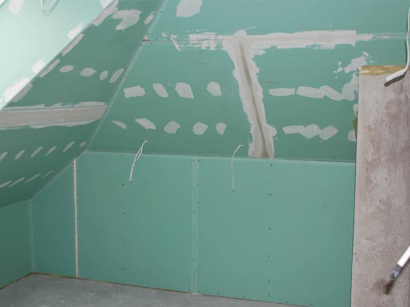 mojabudowa.pl - blog budowlany