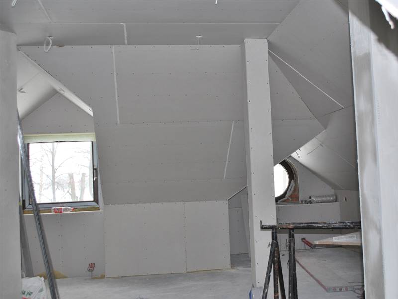 mojabudowa.pl - blog budowlany