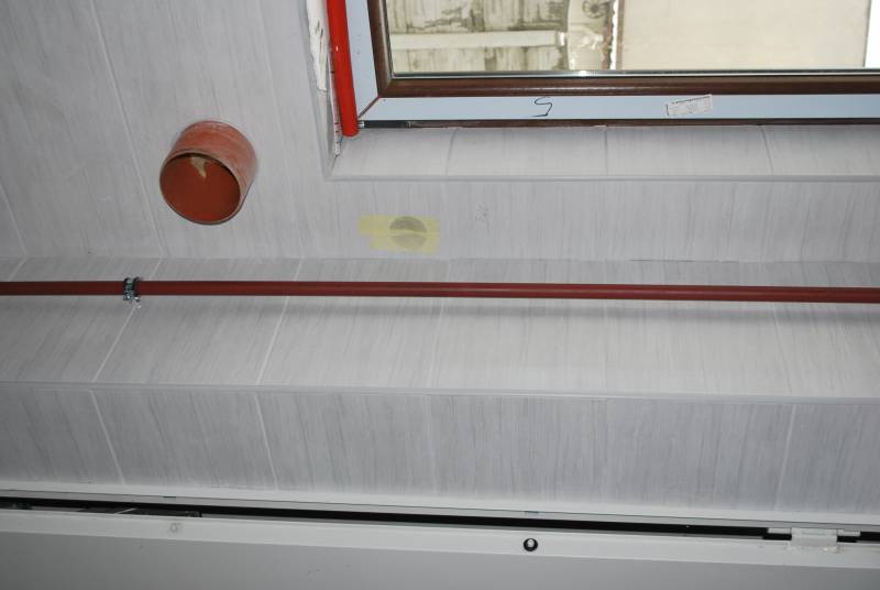 mojabudowa.pl - blog budowlany