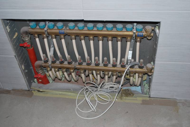 mojabudowa.pl - blog budowlany