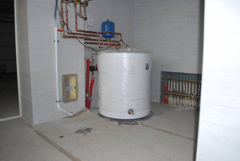 mojabudowa.pl - blog budowlany