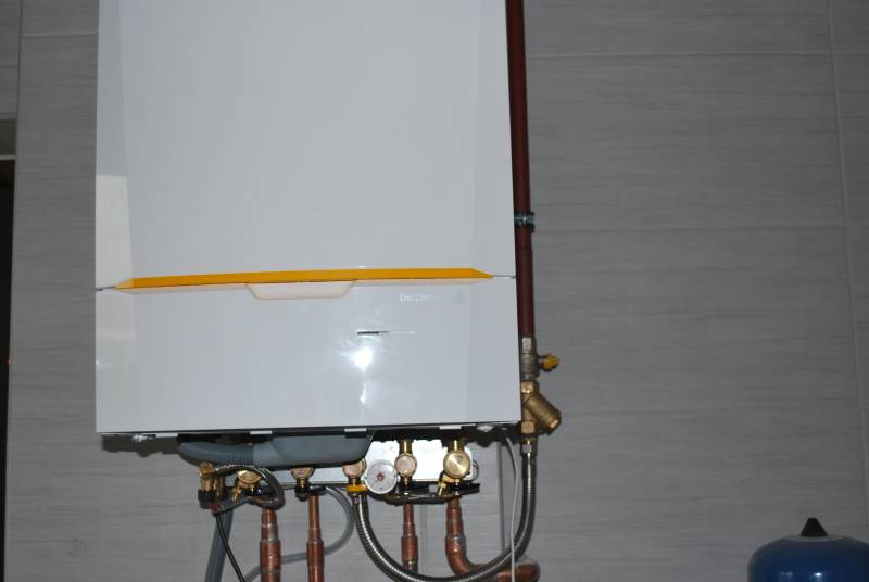 mojabudowa.pl - blog budowlany