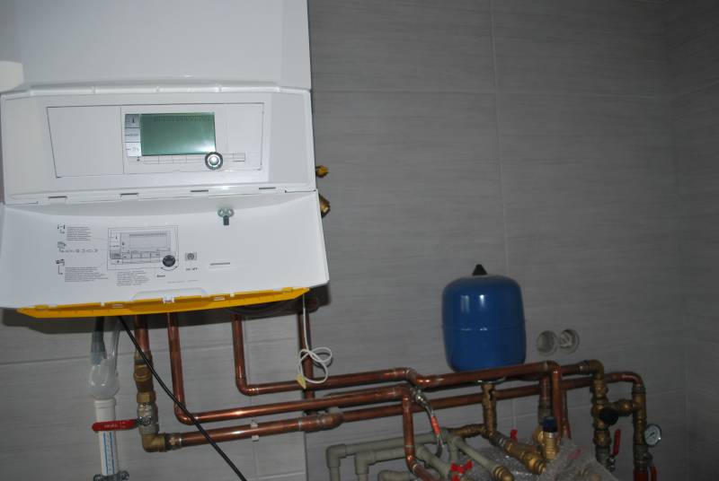 mojabudowa.pl - blog budowlany