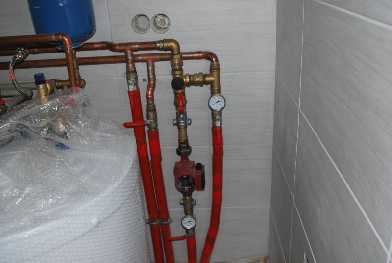 mojabudowa.pl - blog budowlany