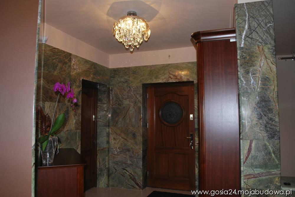 blog budowlany - mojabudowa.pl